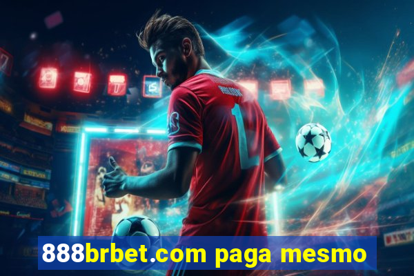 888brbet.com paga mesmo